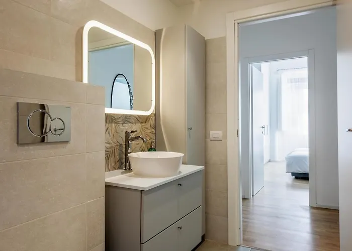Easylife - Santa Maria Valle 4 - Duomo * Milán