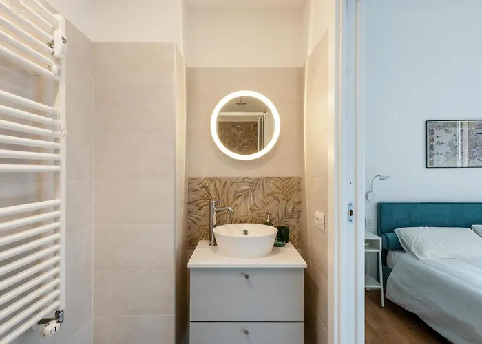 Easylife - Santa Maria Valle 4 - Duomo Milán