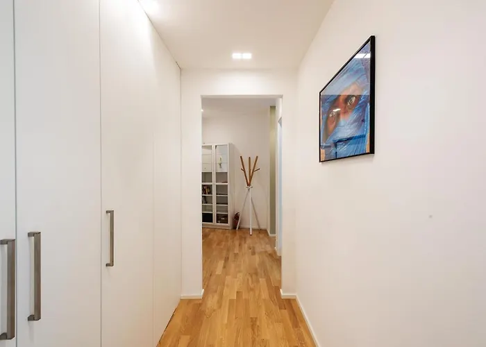 Easylife - Santa Maria Valle 4 - Duomo * Milán
