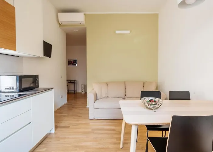 Easylife - Santa Maria Valle 4 - Duomo Apartamento