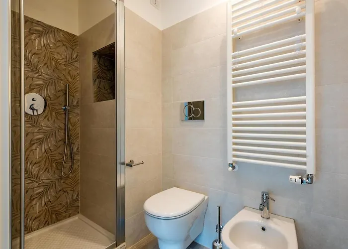 Easylife - Santa Maria Valle 4 - Duomo Apartamento Milán