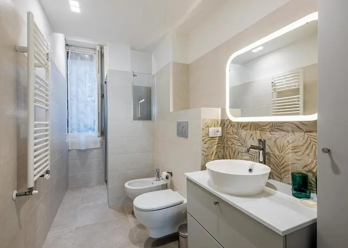 Easylife - Santa Maria Valle 4 - Duomo * Milán
